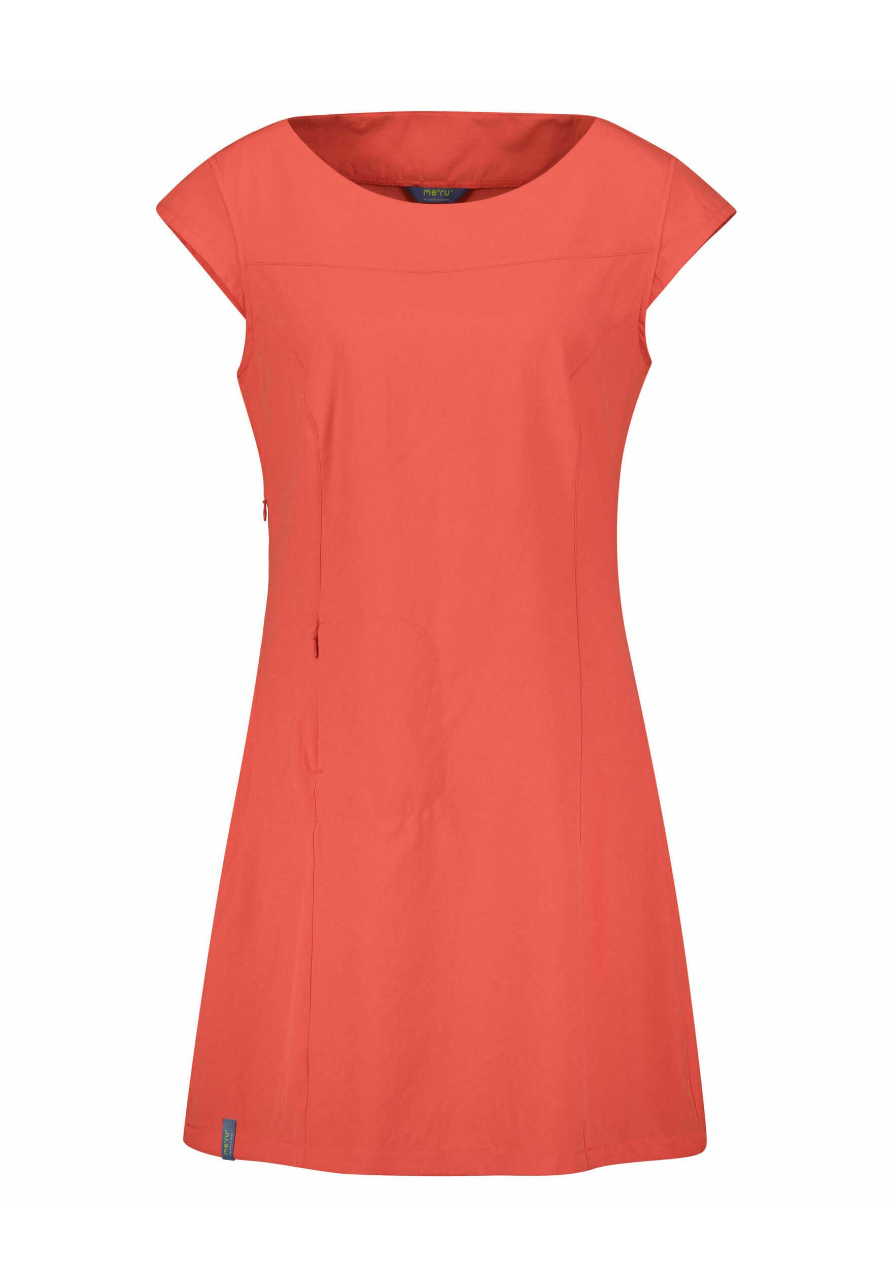 Wanderkleid meru Clearance